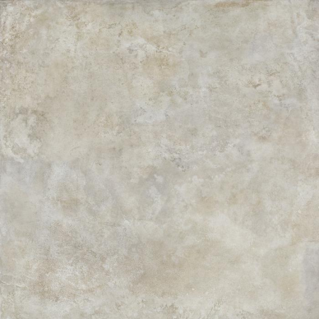 PLAZA MULTICOLOR 100X100 MATT Rectified