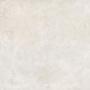 PLAZA WHITE 100X100 STRUTTURATO RETTIFICATO