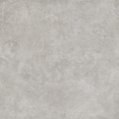 PLAZA GREY 100X100 STRUTTURATO RETTIFICATO