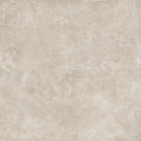 PLAZA BEIGE 100X100 STRUTTURATO RETTIFICATO
