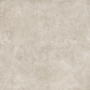 PLAZA BEIGE 100X100 STRUTTURATO RETTIFICATO