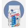ULTRACOLOR PLUS CERULEO 168 DA 5 KG