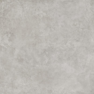 PLAZA GREY 60X60 STRUCTURED RECTIFIED