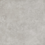 PLAZA GREY 60X60 STRUTTURATO RETTIFICATO