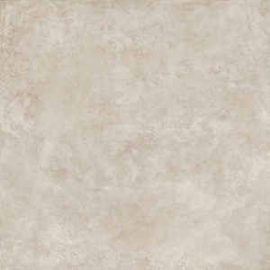 PLAZA BEIGE 60X60 STRUCTURED Rectified