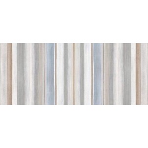 PLAZA DECORO WALLACE GREY 30X90