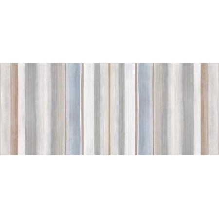 PLAZA DECORO WALLACE GREY 30X90