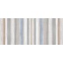 PLAZA DECORO WALLACE GREY 30X90