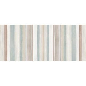 PLAZA DECORO WALLACE BEIGE 30X90
