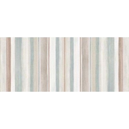 PLAZA DECORO WALLACE BEIGE 30X90