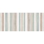PLAZA DECORO WALLACE BEIGE 30X90