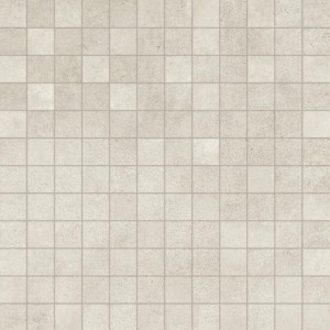 PLAZA BEIGE MOSAICO 30X30