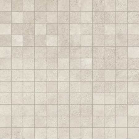 PLAZA BEIGE MOSAICO 30X30