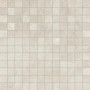 PLAZA BEIGE MOSAICO 30X30