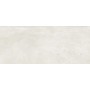 PLAZA WHITE 30X90 MATT Rectified
