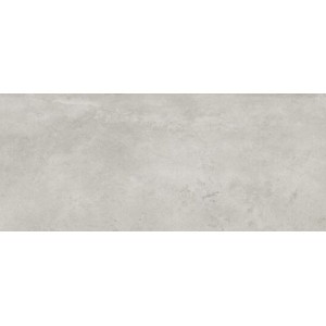 PLAZA GREY 30X90 MATT RETTIFICATO