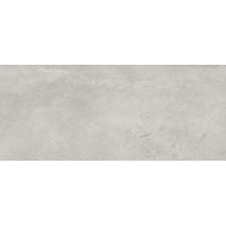 PLAZA GREY 30X90 MATT RETTIFICATO