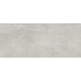 PLAZA GREY 30X90 MATT RETTIFICATO
