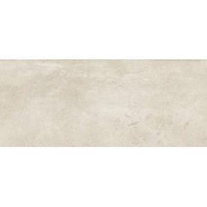 PLAZA BEIGE 30X90 MATT Rectified