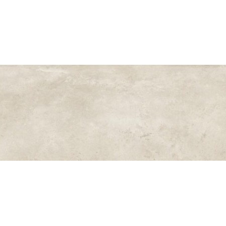 PLAZA BEIGE 30X90 MATT Rectified
