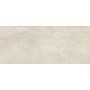PLAZA BEIGE 30X90 MATT RETTIFICATO