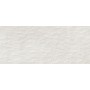 PLAZA WHITE STRUTTURA RANGE 3D 30X90 MATT RETTIFICATO