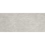 PLAZA GREY STRUTTURA RANGE 3D 30X90 MATT Rectified