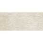 PLAZA BEIGE STRUTTURA RANGE 3D 30X90 MATT RETTIFICATO