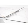 TAVOLO ALLUNGABILE ALIISA 180-260X90