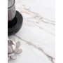 TAVOLO ALLUNGABILE ALIISA 180-260X90