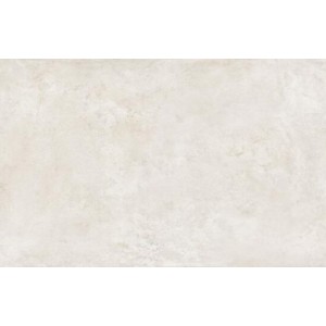 PLAZA WHITE 60X120 MATT Rectified