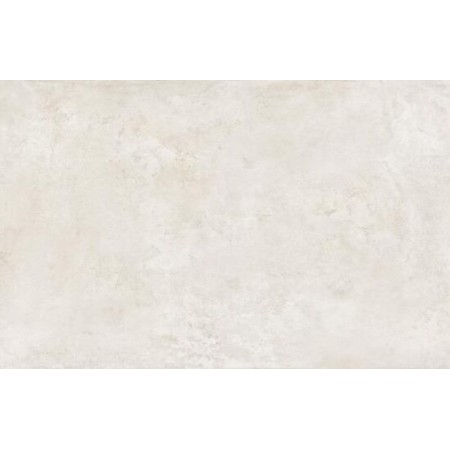 PLAZA WHITE 60X120 MATT RETTIFICATO