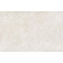 PLAZA WHITE 60X120 MATT RETTIFICATO
