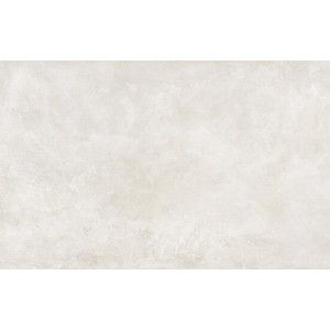 PLAZA WHITE 60X120 STRUCTURED Rectified