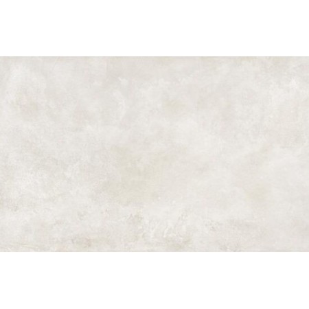 PLAZA WHITE 60X120 STRUCTURED Rectified