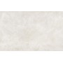 PLAZA WHITE 30X60 STRUTTURATO RETTIFICATO