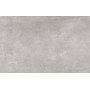 PLAZA GREY 60X120 MATT RETTIFICATO