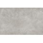 PLAZA GREY 60X120 STRUCTURED Rectified