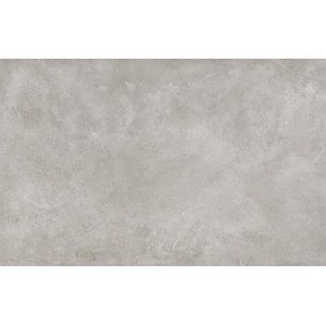 PLAZA GREY 30X60 STRUCTURED Rectified