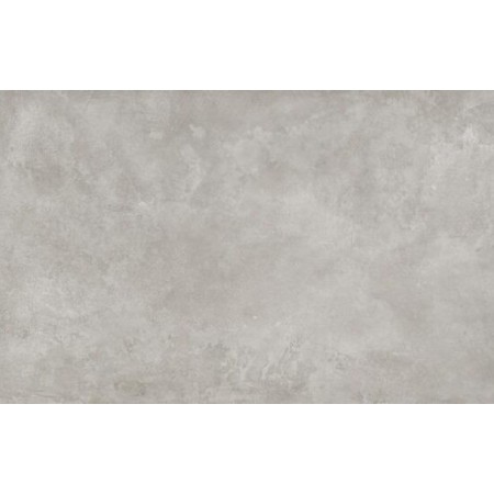 PLAZA GREY 30X60 STRUCTURED Rectified