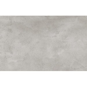 PLAZA GREY 30X60 MATT RETTIFICATO