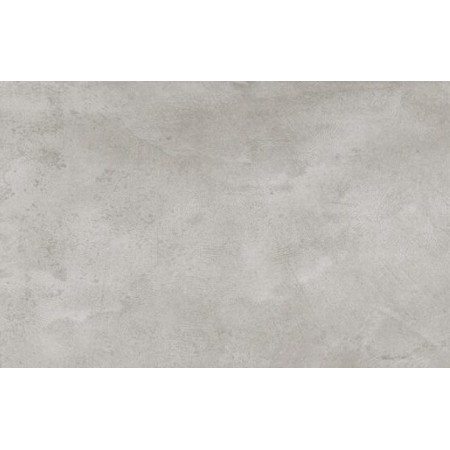 PLAZA GREY 30X60 MATT Rectified
