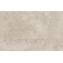 PLAZA BEIGE 60X120 MATT RECTIFIED