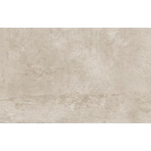 PLAZA BEIGE 30X60 MATT Rectified