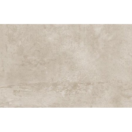 PLAZA BEIGE 30X60 MATT Rectified