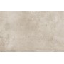 PLAZA BEIGE 60X120 STRUTTURATO RETTIFICATO