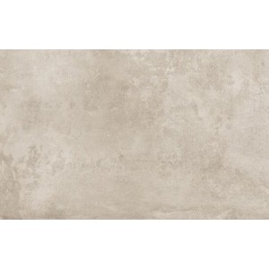 PLAZA BEIGE 30X60 STRUCTURED Rectified