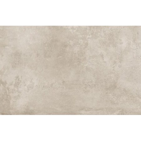 PLAZA BEIGE 30X60 STRUCTURED Rectified