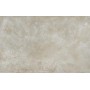 PLAZA MULTICOLOR 60X120 STRUTTURATO RETTIFICATO