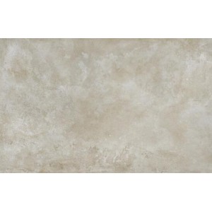 PLAZA MULTICOLOR 30X60 STRUTTURATO RETTIFICATO